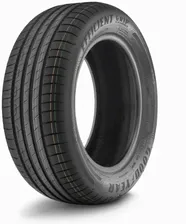 Goodyear EFFICIENTGRIP PERFORMANCE Шины летние 195/60 R15 88V