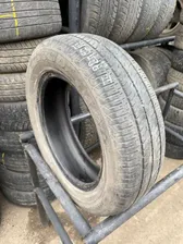 1шт. 185-65-R15 GoodYear GT-3