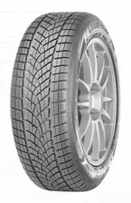 Goodyear 215/65 R17 99V UltraGrip Performance SUV