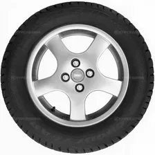 215/55 R17 98T Goodyear UltraGrip 600