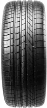 Шины летние Goodyear Efficient Grip MOE ROF FP 235/45 R19 95V