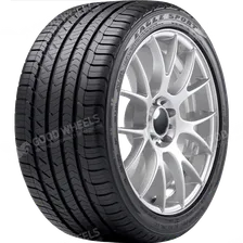 Летние Шины Goodyear Eagle Sport TZ 225/50 R17 94W