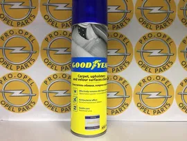  ,    GOODYEAR