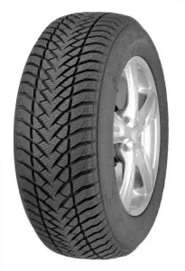 Зимние шины Goodyear UltraGrip 215/65 R17 99T