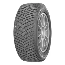 Шины GOODYEAR UltraGrip Ice Arctic SUV 225/70 R16 103T 527951