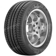 Летние Шины Goodyear Eagle NCT 5 215/50 R17 91V