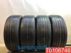 Б/У шины Goodyear Assurance 235/55 R19 101H , T0106746