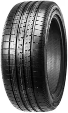 Шины летние Goodyear Eagle F1 Asymmetric 225/45 R18 91Y