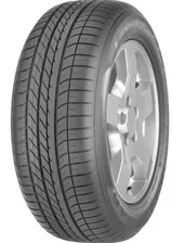 Goodyear Eagle F1 Asymmetric SUV AT 255/55 ZR20 110W XL