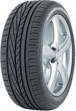 Goodyear Excellence RunFlat Шины летние 225/55 R17 97Y