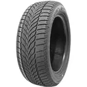 Шины Goodyear UltraGrip Ice 2+ 205/55 R17 95T XL