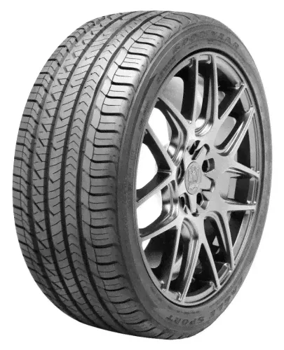 195/60R15 88V Goodyear Eagle Sport