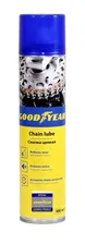 Цепная смазка Goodyear 400мл