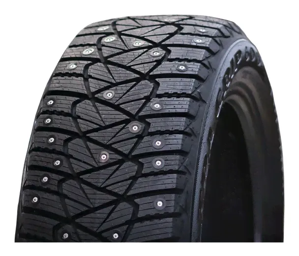 Шины Goodyear UltraGrip 600 R17 в Москве-3