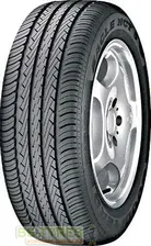Goodyear Eagle NCT5 RunFlat 285/45 R21 109W