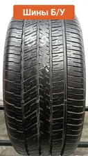 Goodyear 1 шт. Eagle RS-A T0067469 Шины с пробегом летние 265/50 R20 106V