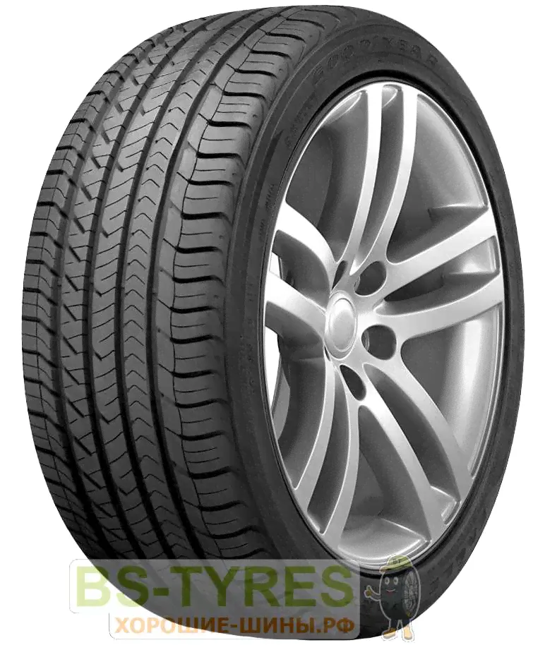 Goodyear Eagle Sport 215/50 R17 91V