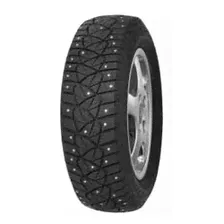 Goodyear UltraGrip 600, 205 55 R16