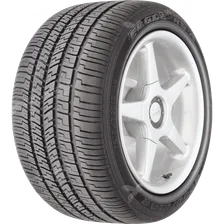 Летние Шины Goodyear Eagle RS-A 265/50 R20 106V