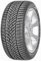 Goodyear UltraGrip Performance SUV Gen-1 265/50 R19