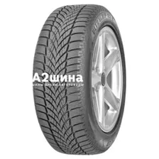 215/50/17 95T Goodyear UltraGrip Ice 2 XL