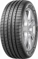 Goodyear Eagle F1 Asymmetric 3 SUV SCT 265/45 R21 108H