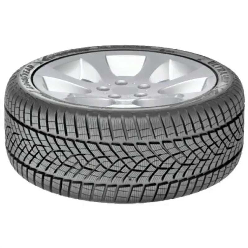 Шины Goodyear UltraGrip Performance Gen-1 195/55 R15 85H-1
