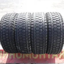 265/70 R16 Goodyear Wrangler IP/N Ultra Grip бу (2296)