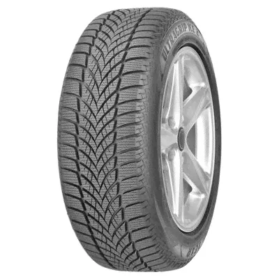 GoodYear UltraGrip Ice 2 215/55R16 97T XL
