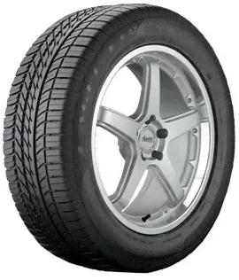 GoodYear Eagle F1 Asymmetric SUV AT 255/50 R20 109W