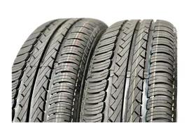 Шины Goodyear Eagle NCT 5 в Москве