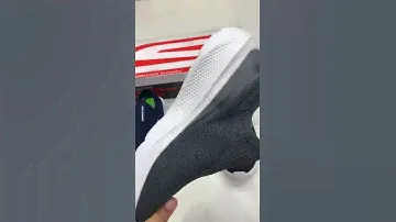 (Skechers ultra go) (Vietnam made) Kami Khan 03462263500