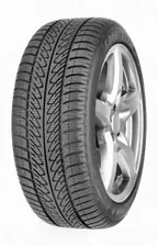 Зимние шины Goodyear UltraGrip 8 Perfomance 285/45 R20 112V