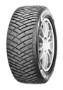 Шины Goodyear UltraGrip Ice Arctic 195/60 R15 в Москве