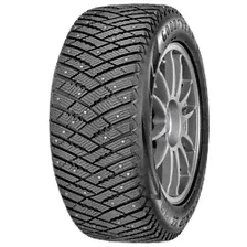 Goodyear UltraGrip Ice Arctic SUV, 265 50 R20