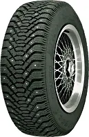 Goodyear UltraGrip 500 225/65 R17 102T
