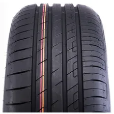 Goodyear EfficientGrip Performance 235\/45 R21 101T Seal шины