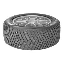 Шины Goodyear UltraGrip Ice Arctic SUV 225/60 R18 104T XL