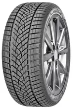 Goodyear UltraGrip Performance + 215/65R16 98H M+S