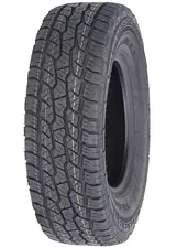 Goodyear Wrangler HP 245/70R16 107H