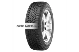 Goodyear Eagle F1 Asymmetric 5 275/35R19