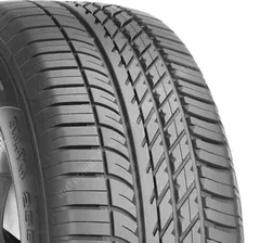 GoodYear Eagle F1 Asymmetric 275/45 R21
