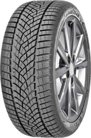 GoodYear UltraGrip Performance G1 275/45 R20 110V