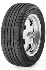 Шина 275/50 R20 GOODYEAR EAGLS2ROF 109H Run Flat