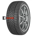 Goodyear UltraGrip Ice 2+ 195/55R16 87T