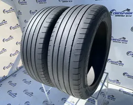 Шины Goodyear Eagle F1 Asymmetric 3 265/45 R21 108H БУ 4.5