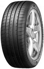 Goodyear Eagle F1 Asymmetric 5 Шины летние 225/50 R17 98Y