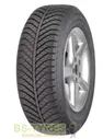 Goodyear Vector 4Seasons 225/50 R17 98V