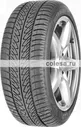 Шины Goodyear UltraGrip 8 Performance 285/45 R20 112V