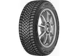 Зимние шины Goodyear UltraGrip Arctic 2 SUV 275/45 R21 110T, XL, FP, шипы